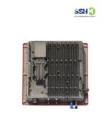 Thea Grid-Tied Solar Inverter (Single Phase & Three Phase) - Image 2